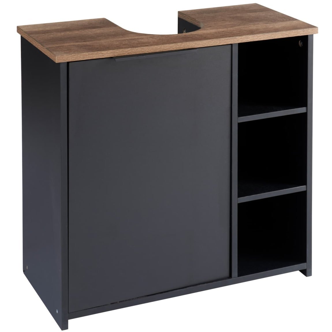 Coberg Under Sink Table - Image 3