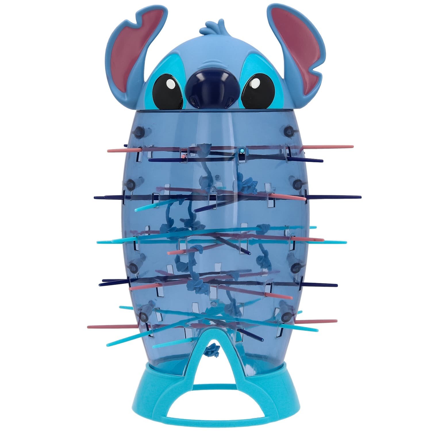 Disney Stitch Drop Game - Image 6