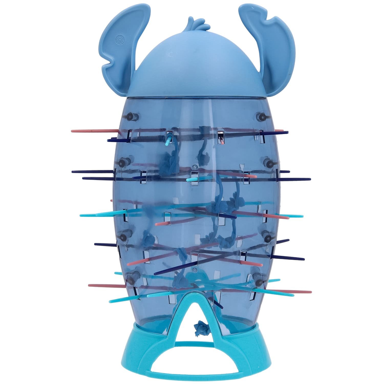 Disney Stitch Drop Game - Image 4