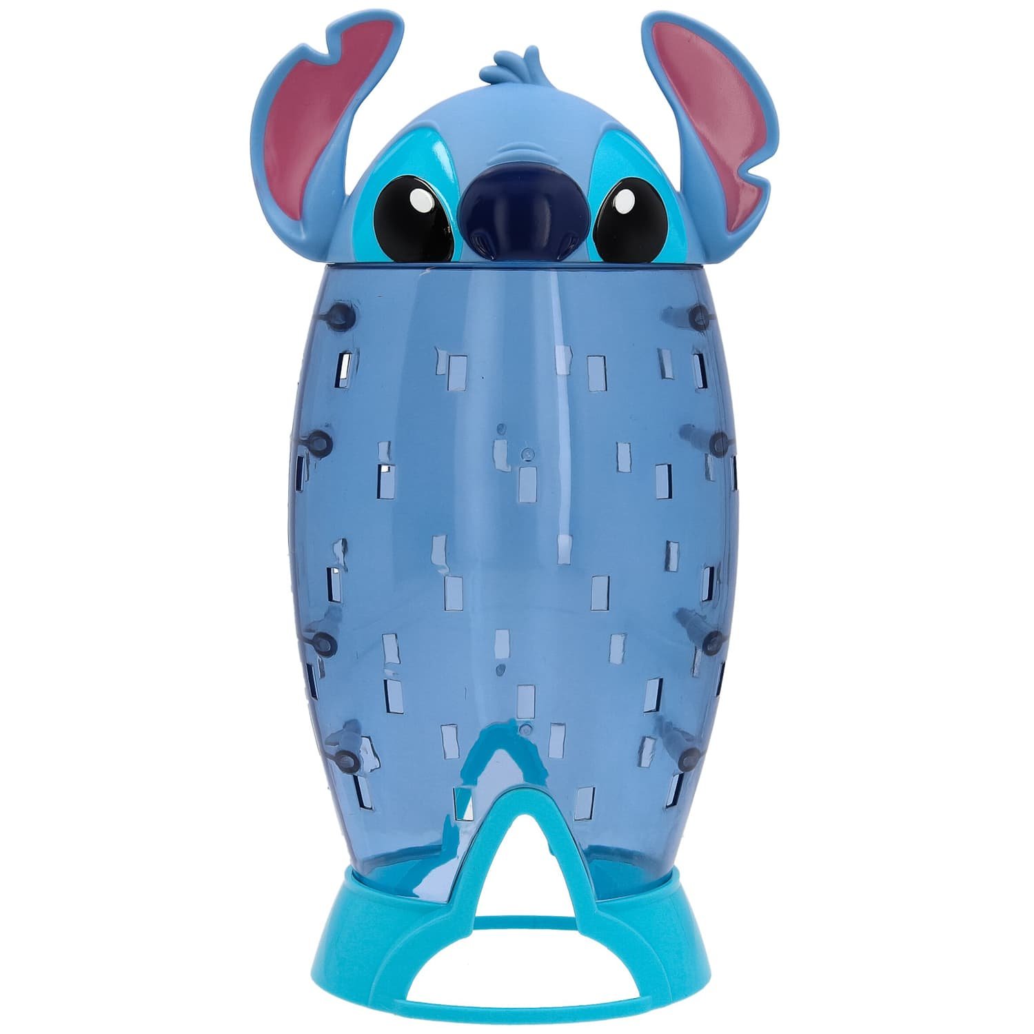 Disney Stitch Drop Game - Image 3