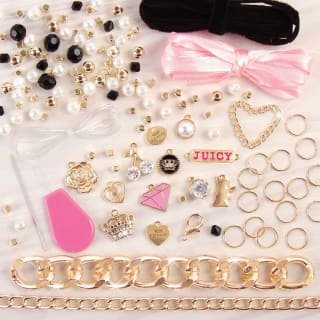 Juicy Couture Box - Bracelets - Image 6