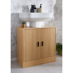 Bathroom Collection Undersink Cabinet